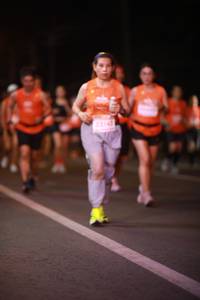 BIB: 
                            <button type="button" onclick="openModal(15688189)" class="btn btn-primary btn-sm float-right btn-popup" data-toggle="modal" data-target=".modal-high-quality">
                        <i class="fas fa-shopping-cart"></i> Add to Cart
                    </button>
                                            <button type="button" onclick="isThisMe(15688189, true)" class="btn btn-success btn-sm float-right btn-popup btn-isme hidden" data-toggle="tooltip" data-placement="bottom" title="นี่คือรูปของคุณใช่ไหม คลิกที่นี่เพื่อเอาเข้าอัลบั้ม">
                        <i class="fas fa-plus"></i> Add to album
                    </button>
                    <button type="button" onclick="isThisMe(15688189, false)" class="btn btn-warning btn-sm float-right btn-popup btn-isnotme hidden">
                        <i class="fas fa-ban"></i> Remove from album
                    </button>