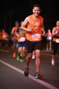 BIB: 27665
                            <button type="button" onclick="openModal(15690233)" class="btn btn-primary btn-sm float-right btn-popup" data-toggle="modal" data-target=".modal-high-quality">
                        <i class="fas fa-shopping-cart"></i> Add to Cart
                    </button>
                                            <button type="button" onclick="isThisMe(15690233, true)" class="btn btn-success btn-sm float-right btn-popup btn-isme hidden" data-toggle="tooltip" data-placement="bottom" title="นี่คือรูปของคุณใช่ไหม คลิกที่นี่เพื่อเอาเข้าอัลบั้ม">
                        <i class="fas fa-plus"></i> Add to album
                    </button>
                    <button type="button" onclick="isThisMe(15690233, false)" class="btn btn-warning btn-sm float-right btn-popup btn-isnotme hidden">
                        <i class="fas fa-ban"></i> Remove from album
                    </button>