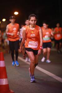 BIB: 23658
                            <button type="button" onclick="openModal(15690526)" class="btn btn-primary btn-sm float-right btn-popup" data-toggle="modal" data-target=".modal-high-quality">
                        <i class="fas fa-shopping-cart"></i> Add to Cart
                    </button>
                                            <button type="button" onclick="isThisMe(15690526, true)" class="btn btn-success btn-sm float-right btn-popup btn-isme hidden" data-toggle="tooltip" data-placement="bottom" title="นี่คือรูปของคุณใช่ไหม คลิกที่นี่เพื่อเอาเข้าอัลบั้ม">
                        <i class="fas fa-plus"></i> Add to album
                    </button>
                    <button type="button" onclick="isThisMe(15690526, false)" class="btn btn-warning btn-sm float-right btn-popup btn-isnotme hidden">
                        <i class="fas fa-ban"></i> Remove from album
                    </button>