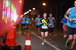 BIB: 109, 11059
                            <button type="button" onclick="openModal(15678684)" class="btn btn-primary btn-sm float-right btn-popup" data-toggle="modal" data-target=".modal-high-quality">
                        <i class="fas fa-shopping-cart"></i> Add to Cart
                    </button>
                                            <button type="button" onclick="isThisMe(15678684, true)" class="btn btn-success btn-sm float-right btn-popup btn-isme hidden" data-toggle="tooltip" data-placement="bottom" title="นี่คือรูปของคุณใช่ไหม คลิกที่นี่เพื่อเอาเข้าอัลบั้ม">
                        <i class="fas fa-plus"></i> Add to album
                    </button>
                    <button type="button" onclick="isThisMe(15678684, false)" class="btn btn-warning btn-sm float-right btn-popup btn-isnotme hidden">
                        <i class="fas fa-ban"></i> Remove from album
                    </button>