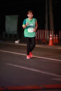 BIB: 53112
                            <button type="button" onclick="openModal(15684875)" class="btn btn-primary btn-sm float-right btn-popup" data-toggle="modal" data-target=".modal-high-quality">
                        <i class="fas fa-shopping-cart"></i> Add to Cart
                    </button>
                                            <button type="button" onclick="isThisMe(15684875, true)" class="btn btn-success btn-sm float-right btn-popup btn-isme hidden" data-toggle="tooltip" data-placement="bottom" title="นี่คือรูปของคุณใช่ไหม คลิกที่นี่เพื่อเอาเข้าอัลบั้ม">
                        <i class="fas fa-plus"></i> Add to album
                    </button>
                    <button type="button" onclick="isThisMe(15684875, false)" class="btn btn-warning btn-sm float-right btn-popup btn-isnotme hidden">
                        <i class="fas fa-ban"></i> Remove from album
                    </button>