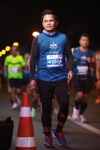 BIB: 2021, 41006
                            <button type="button" onclick="openModal(15676840)" class="btn btn-primary btn-sm float-right btn-popup" data-toggle="modal" data-target=".modal-high-quality">
                        <i class="fas fa-shopping-cart"></i> Add to Cart
                    </button>
                                            <button type="button" onclick="isThisMe(15676840, true)" class="btn btn-success btn-sm float-right btn-popup btn-isme hidden" data-toggle="tooltip" data-placement="bottom" title="นี่คือรูปของคุณใช่ไหม คลิกที่นี่เพื่อเอาเข้าอัลบั้ม">
                        <i class="fas fa-plus"></i> Add to album
                    </button>
                    <button type="button" onclick="isThisMe(15676840, false)" class="btn btn-warning btn-sm float-right btn-popup btn-isnotme hidden">
                        <i class="fas fa-ban"></i> Remove from album
                    </button>