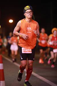 BIB: 25470
                            <button type="button" onclick="openModal(14066708)" class="btn btn-primary btn-sm float-right btn-popup" data-toggle="modal" data-target=".modal-high-quality">
                        <i class="fas fa-shopping-cart"></i> Add to Cart
                    </button>
                                            <button type="button" onclick="isThisMe(14066708, true)" class="btn btn-success btn-sm float-right btn-popup btn-isme hidden" data-toggle="tooltip" data-placement="bottom" title="นี่คือรูปของคุณใช่ไหม คลิกที่นี่เพื่อเอาเข้าอัลบั้ม">
                        <i class="fas fa-plus"></i> Add to album
                    </button>
                    <button type="button" onclick="isThisMe(14066708, false)" class="btn btn-warning btn-sm float-right btn-popup btn-isnotme hidden">
                        <i class="fas fa-ban"></i> Remove from album
                    </button>