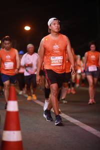 BIB: 25670, 26140
                            <button type="button" onclick="openModal(15696018)" class="btn btn-primary btn-sm float-right btn-popup" data-toggle="modal" data-target=".modal-high-quality">
                        <i class="fas fa-shopping-cart"></i> Add to Cart
                    </button>
                                            <button type="button" onclick="isThisMe(15696018, true)" class="btn btn-success btn-sm float-right btn-popup btn-isme hidden" data-toggle="tooltip" data-placement="bottom" title="นี่คือรูปของคุณใช่ไหม คลิกที่นี่เพื่อเอาเข้าอัลบั้ม">
                        <i class="fas fa-plus"></i> Add to album
                    </button>
                    <button type="button" onclick="isThisMe(15696018, false)" class="btn btn-warning btn-sm float-right btn-popup btn-isnotme hidden">
                        <i class="fas fa-ban"></i> Remove from album
                    </button>