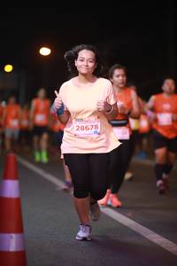 BIB: 28678
                            <button type="button" onclick="openModal(14089362)" class="btn btn-primary btn-sm float-right btn-popup" data-toggle="modal" data-target=".modal-high-quality">
                        <i class="fas fa-shopping-cart"></i> Add to Cart
                    </button>
                                            <button type="button" onclick="isThisMe(14089362, true)" class="btn btn-success btn-sm float-right btn-popup btn-isme hidden" data-toggle="tooltip" data-placement="bottom" title="นี่คือรูปของคุณใช่ไหม คลิกที่นี่เพื่อเอาเข้าอัลบั้ม">
                        <i class="fas fa-plus"></i> Add to album
                    </button>
                    <button type="button" onclick="isThisMe(14089362, false)" class="btn btn-warning btn-sm float-right btn-popup btn-isnotme hidden">
                        <i class="fas fa-ban"></i> Remove from album
                    </button>