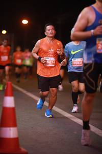 BIB: 6674, 26831
                            <button type="button" onclick="openModal(14042810)" class="btn btn-primary btn-sm float-right btn-popup" data-toggle="modal" data-target=".modal-high-quality">
                        <i class="fas fa-shopping-cart"></i> Add to Cart
                    </button>
                                            <button type="button" onclick="isThisMe(14042810, true)" class="btn btn-success btn-sm float-right btn-popup btn-isme hidden" data-toggle="tooltip" data-placement="bottom" title="นี่คือรูปของคุณใช่ไหม คลิกที่นี่เพื่อเอาเข้าอัลบั้ม">
                        <i class="fas fa-plus"></i> Add to album
                    </button>
                    <button type="button" onclick="isThisMe(14042810, false)" class="btn btn-warning btn-sm float-right btn-popup btn-isnotme hidden">
                        <i class="fas fa-ban"></i> Remove from album
                    </button>