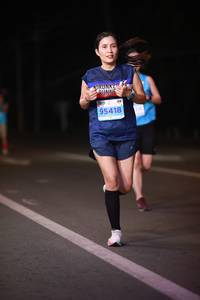 BIB: 95418
                            <button type="button" onclick="openModal(14168597)" class="btn btn-primary btn-sm float-right btn-popup" data-toggle="modal" data-target=".modal-high-quality">
                        <i class="fas fa-shopping-cart"></i> Add to Cart
                    </button>
                                            <button type="button" onclick="isThisMe(14168597, true)" class="btn btn-success btn-sm float-right btn-popup btn-isme hidden" data-toggle="tooltip" data-placement="bottom" title="นี่คือรูปของคุณใช่ไหม คลิกที่นี่เพื่อเอาเข้าอัลบั้ม">
                        <i class="fas fa-plus"></i> Add to album
                    </button>
                    <button type="button" onclick="isThisMe(14168597, false)" class="btn btn-warning btn-sm float-right btn-popup btn-isnotme hidden">
                        <i class="fas fa-ban"></i> Remove from album
                    </button>