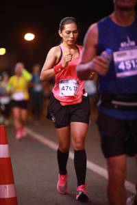 BIB: 4513, 47617
                            <button type="button" onclick="openModal(15677648)" class="btn btn-primary btn-sm float-right btn-popup" data-toggle="modal" data-target=".modal-high-quality">
                        <i class="fas fa-shopping-cart"></i> Add to Cart
                    </button>
                                            <button type="button" onclick="isThisMe(15677648, true)" class="btn btn-success btn-sm float-right btn-popup btn-isme hidden" data-toggle="tooltip" data-placement="bottom" title="นี่คือรูปของคุณใช่ไหม คลิกที่นี่เพื่อเอาเข้าอัลบั้ม">
                        <i class="fas fa-plus"></i> Add to album
                    </button>
                    <button type="button" onclick="isThisMe(15677648, false)" class="btn btn-warning btn-sm float-right btn-popup btn-isnotme hidden">
                        <i class="fas fa-ban"></i> Remove from album
                    </button>