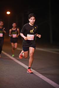 BIB: 27560
                            <button type="button" onclick="openModal(15689563)" class="btn btn-primary btn-sm float-right btn-popup" data-toggle="modal" data-target=".modal-high-quality">
                        <i class="fas fa-shopping-cart"></i> Add to Cart
                    </button>
                                            <button type="button" onclick="isThisMe(15689563, true)" class="btn btn-success btn-sm float-right btn-popup btn-isme hidden" data-toggle="tooltip" data-placement="bottom" title="นี่คือรูปของคุณใช่ไหม คลิกที่นี่เพื่อเอาเข้าอัลบั้ม">
                        <i class="fas fa-plus"></i> Add to album
                    </button>
                    <button type="button" onclick="isThisMe(15689563, false)" class="btn btn-warning btn-sm float-right btn-popup btn-isnotme hidden">
                        <i class="fas fa-ban"></i> Remove from album
                    </button>