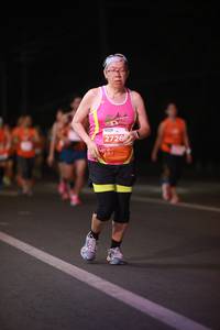 BIB: 2726
                            <button type="button" onclick="openModal(15691208)" class="btn btn-primary btn-sm float-right btn-popup" data-toggle="modal" data-target=".modal-high-quality">
                        <i class="fas fa-shopping-cart"></i> Add to Cart
                    </button>
                                            <button type="button" onclick="isThisMe(15691208, true)" class="btn btn-success btn-sm float-right btn-popup btn-isme hidden" data-toggle="tooltip" data-placement="bottom" title="นี่คือรูปของคุณใช่ไหม คลิกที่นี่เพื่อเอาเข้าอัลบั้ม">
                        <i class="fas fa-plus"></i> Add to album
                    </button>
                    <button type="button" onclick="isThisMe(15691208, false)" class="btn btn-warning btn-sm float-right btn-popup btn-isnotme hidden">
                        <i class="fas fa-ban"></i> Remove from album
                    </button>