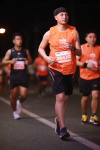 BIB: 26430
                            <button type="button" onclick="openModal(15698360)" class="btn btn-primary btn-sm float-right btn-popup" data-toggle="modal" data-target=".modal-high-quality">
                        <i class="fas fa-shopping-cart"></i> Add to Cart
                    </button>
                                            <button type="button" onclick="isThisMe(15698360, true)" class="btn btn-success btn-sm float-right btn-popup btn-isme hidden" data-toggle="tooltip" data-placement="bottom" title="นี่คือรูปของคุณใช่ไหม คลิกที่นี่เพื่อเอาเข้าอัลบั้ม">
                        <i class="fas fa-plus"></i> Add to album
                    </button>
                    <button type="button" onclick="isThisMe(15698360, false)" class="btn btn-warning btn-sm float-right btn-popup btn-isnotme hidden">
                        <i class="fas fa-ban"></i> Remove from album
                    </button>