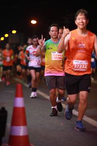 BIB: 20940, 27232
                            <button type="button" onclick="openModal(14029606)" class="btn btn-primary btn-sm float-right btn-popup" data-toggle="modal" data-target=".modal-high-quality">
                        <i class="fas fa-shopping-cart"></i> Add to Cart
                    </button>
                                            <button type="button" onclick="isThisMe(14029606, true)" class="btn btn-success btn-sm float-right btn-popup btn-isme hidden" data-toggle="tooltip" data-placement="bottom" title="นี่คือรูปของคุณใช่ไหม คลิกที่นี่เพื่อเอาเข้าอัลบั้ม">
                        <i class="fas fa-plus"></i> Add to album
                    </button>
                    <button type="button" onclick="isThisMe(14029606, false)" class="btn btn-warning btn-sm float-right btn-popup btn-isnotme hidden">
                        <i class="fas fa-ban"></i> Remove from album
                    </button>