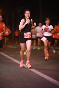 BIB: 21314
                            <button type="button" onclick="openModal(14072841)" class="btn btn-primary btn-sm float-right btn-popup" data-toggle="modal" data-target=".modal-high-quality">
                        <i class="fas fa-shopping-cart"></i> Add to Cart
                    </button>
                                            <button type="button" onclick="isThisMe(14072841, true)" class="btn btn-success btn-sm float-right btn-popup btn-isme hidden" data-toggle="tooltip" data-placement="bottom" title="นี่คือรูปของคุณใช่ไหม คลิกที่นี่เพื่อเอาเข้าอัลบั้ม">
                        <i class="fas fa-plus"></i> Add to album
                    </button>
                    <button type="button" onclick="isThisMe(14072841, false)" class="btn btn-warning btn-sm float-right btn-popup btn-isnotme hidden">
                        <i class="fas fa-ban"></i> Remove from album
                    </button>