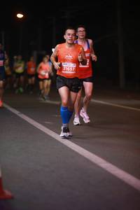 BIB: 21657
                            <button type="button" onclick="openModal(15695027)" class="btn btn-primary btn-sm float-right btn-popup" data-toggle="modal" data-target=".modal-high-quality">
                        <i class="fas fa-shopping-cart"></i> Add to Cart
                    </button>
                                            <button type="button" onclick="isThisMe(15695027, true)" class="btn btn-success btn-sm float-right btn-popup btn-isme hidden" data-toggle="tooltip" data-placement="bottom" title="นี่คือรูปของคุณใช่ไหม คลิกที่นี่เพื่อเอาเข้าอัลบั้ม">
                        <i class="fas fa-plus"></i> Add to album
                    </button>
                    <button type="button" onclick="isThisMe(15695027, false)" class="btn btn-warning btn-sm float-right btn-popup btn-isnotme hidden">
                        <i class="fas fa-ban"></i> Remove from album
                    </button>