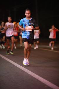 BIB: 
                            <button type="button" onclick="openModal(14017379)" class="btn btn-primary btn-sm float-right btn-popup" data-toggle="modal" data-target=".modal-high-quality">
                        <i class="fas fa-shopping-cart"></i> Add to Cart
                    </button>
                                            <button type="button" onclick="isThisMe(14017379, true)" class="btn btn-success btn-sm float-right btn-popup btn-isme hidden" data-toggle="tooltip" data-placement="bottom" title="นี่คือรูปของคุณใช่ไหม คลิกที่นี่เพื่อเอาเข้าอัลบั้ม">
                        <i class="fas fa-plus"></i> Add to album
                    </button>
                    <button type="button" onclick="isThisMe(14017379, false)" class="btn btn-warning btn-sm float-right btn-popup btn-isnotme hidden">
                        <i class="fas fa-ban"></i> Remove from album
                    </button>