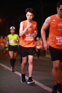 BIB: 25645, 216
                            <button type="button" onclick="openModal(14091620)" class="btn btn-primary btn-sm float-right btn-popup" data-toggle="modal" data-target=".modal-high-quality">
                        <i class="fas fa-shopping-cart"></i> Add to Cart
                    </button>
                                            <button type="button" onclick="isThisMe(14091620, true)" class="btn btn-success btn-sm float-right btn-popup btn-isme hidden" data-toggle="tooltip" data-placement="bottom" title="นี่คือรูปของคุณใช่ไหม คลิกที่นี่เพื่อเอาเข้าอัลบั้ม">
                        <i class="fas fa-plus"></i> Add to album
                    </button>
                    <button type="button" onclick="isThisMe(14091620, false)" class="btn btn-warning btn-sm float-right btn-popup btn-isnotme hidden">
                        <i class="fas fa-ban"></i> Remove from album
                    </button>