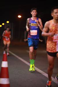 BIB: 22384
                            <button type="button" onclick="openModal(15693378)" class="btn btn-primary btn-sm float-right btn-popup" data-toggle="modal" data-target=".modal-high-quality">
                        <i class="fas fa-shopping-cart"></i> Add to Cart
                    </button>
                                            <button type="button" onclick="isThisMe(15693378, true)" class="btn btn-success btn-sm float-right btn-popup btn-isme hidden" data-toggle="tooltip" data-placement="bottom" title="นี่คือรูปของคุณใช่ไหม คลิกที่นี่เพื่อเอาเข้าอัลบั้ม">
                        <i class="fas fa-plus"></i> Add to album
                    </button>
                    <button type="button" onclick="isThisMe(15693378, false)" class="btn btn-warning btn-sm float-right btn-popup btn-isnotme hidden">
                        <i class="fas fa-ban"></i> Remove from album
                    </button>