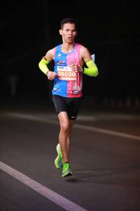 BIB: 26030
                            <button type="button" onclick="openModal(15689441)" class="btn btn-primary btn-sm float-right btn-popup" data-toggle="modal" data-target=".modal-high-quality">
                        <i class="fas fa-shopping-cart"></i> Add to Cart
                    </button>
                                            <button type="button" onclick="isThisMe(15689441, true)" class="btn btn-success btn-sm float-right btn-popup btn-isme hidden" data-toggle="tooltip" data-placement="bottom" title="นี่คือรูปของคุณใช่ไหม คลิกที่นี่เพื่อเอาเข้าอัลบั้ม">
                        <i class="fas fa-plus"></i> Add to album
                    </button>
                    <button type="button" onclick="isThisMe(15689441, false)" class="btn btn-warning btn-sm float-right btn-popup btn-isnotme hidden">
                        <i class="fas fa-ban"></i> Remove from album
                    </button>