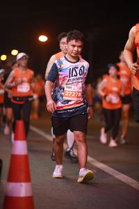 BIB: 27278
                            <button type="button" onclick="openModal(14049351)" class="btn btn-primary btn-sm float-right btn-popup" data-toggle="modal" data-target=".modal-high-quality">
                        <i class="fas fa-shopping-cart"></i> Add to Cart
                    </button>
                                            <button type="button" onclick="isThisMe(14049351, true)" class="btn btn-success btn-sm float-right btn-popup btn-isme hidden" data-toggle="tooltip" data-placement="bottom" title="นี่คือรูปของคุณใช่ไหม คลิกที่นี่เพื่อเอาเข้าอัลบั้ม">
                        <i class="fas fa-plus"></i> Add to album
                    </button>
                    <button type="button" onclick="isThisMe(14049351, false)" class="btn btn-warning btn-sm float-right btn-popup btn-isnotme hidden">
                        <i class="fas fa-ban"></i> Remove from album
                    </button>