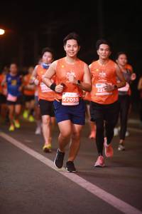 BIB: 221, 27055
                            <button type="button" onclick="openModal(15699981)" class="btn btn-primary btn-sm float-right btn-popup" data-toggle="modal" data-target=".modal-high-quality">
                        <i class="fas fa-shopping-cart"></i> Add to Cart
                    </button>
                                            <button type="button" onclick="isThisMe(15699981, true)" class="btn btn-success btn-sm float-right btn-popup btn-isme hidden" data-toggle="tooltip" data-placement="bottom" title="นี่คือรูปของคุณใช่ไหม คลิกที่นี่เพื่อเอาเข้าอัลบั้ม">
                        <i class="fas fa-plus"></i> Add to album
                    </button>
                    <button type="button" onclick="isThisMe(15699981, false)" class="btn btn-warning btn-sm float-right btn-popup btn-isnotme hidden">
                        <i class="fas fa-ban"></i> Remove from album
                    </button>