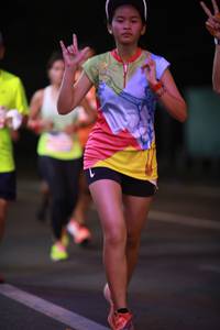 BIB: 
                            <button type="button" onclick="openModal(14077756)" class="btn btn-primary btn-sm float-right btn-popup" data-toggle="modal" data-target=".modal-high-quality">
                        <i class="fas fa-shopping-cart"></i> Add to Cart
                    </button>
                                            <button type="button" onclick="isThisMe(14077756, true)" class="btn btn-success btn-sm float-right btn-popup btn-isme hidden" data-toggle="tooltip" data-placement="bottom" title="นี่คือรูปของคุณใช่ไหม คลิกที่นี่เพื่อเอาเข้าอัลบั้ม">
                        <i class="fas fa-plus"></i> Add to album
                    </button>
                    <button type="button" onclick="isThisMe(14077756, false)" class="btn btn-warning btn-sm float-right btn-popup btn-isnotme hidden">
                        <i class="fas fa-ban"></i> Remove from album
                    </button>