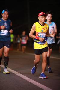 BIB: 47151, 46168
                            <button type="button" onclick="openModal(15677364)" class="btn btn-primary btn-sm float-right btn-popup" data-toggle="modal" data-target=".modal-high-quality">
                        <i class="fas fa-shopping-cart"></i> Add to Cart
                    </button>
                                            <button type="button" onclick="isThisMe(15677364, true)" class="btn btn-success btn-sm float-right btn-popup btn-isme hidden" data-toggle="tooltip" data-placement="bottom" title="นี่คือรูปของคุณใช่ไหม คลิกที่นี่เพื่อเอาเข้าอัลบั้ม">
                        <i class="fas fa-plus"></i> Add to album
                    </button>
                    <button type="button" onclick="isThisMe(15677364, false)" class="btn btn-warning btn-sm float-right btn-popup btn-isnotme hidden">
                        <i class="fas fa-ban"></i> Remove from album
                    </button>