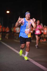 BIB: 25491
                            <button type="button" onclick="openModal(14072791)" class="btn btn-primary btn-sm float-right btn-popup" data-toggle="modal" data-target=".modal-high-quality">
                        <i class="fas fa-shopping-cart"></i> Add to Cart
                    </button>
                                            <button type="button" onclick="isThisMe(14072791, true)" class="btn btn-success btn-sm float-right btn-popup btn-isme hidden" data-toggle="tooltip" data-placement="bottom" title="นี่คือรูปของคุณใช่ไหม คลิกที่นี่เพื่อเอาเข้าอัลบั้ม">
                        <i class="fas fa-plus"></i> Add to album
                    </button>
                    <button type="button" onclick="isThisMe(14072791, false)" class="btn btn-warning btn-sm float-right btn-popup btn-isnotme hidden">
                        <i class="fas fa-ban"></i> Remove from album
                    </button>