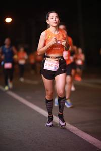 BIB: 29029
                            <button type="button" onclick="openModal(15694466)" class="btn btn-primary btn-sm float-right btn-popup" data-toggle="modal" data-target=".modal-high-quality">
                        <i class="fas fa-shopping-cart"></i> Add to Cart
                    </button>
                                            <button type="button" onclick="isThisMe(15694466, true)" class="btn btn-success btn-sm float-right btn-popup btn-isme hidden" data-toggle="tooltip" data-placement="bottom" title="นี่คือรูปของคุณใช่ไหม คลิกที่นี่เพื่อเอาเข้าอัลบั้ม">
                        <i class="fas fa-plus"></i> Add to album
                    </button>
                    <button type="button" onclick="isThisMe(15694466, false)" class="btn btn-warning btn-sm float-right btn-popup btn-isnotme hidden">
                        <i class="fas fa-ban"></i> Remove from album
                    </button>