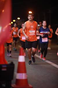 BIB: 21187, 234, 22830
                            <button type="button" onclick="openModal(15698846)" class="btn btn-primary btn-sm float-right btn-popup" data-toggle="modal" data-target=".modal-high-quality">
                        <i class="fas fa-shopping-cart"></i> Add to Cart
                    </button>
                                            <button type="button" onclick="isThisMe(15698846, true)" class="btn btn-success btn-sm float-right btn-popup btn-isme hidden" data-toggle="tooltip" data-placement="bottom" title="นี่คือรูปของคุณใช่ไหม คลิกที่นี่เพื่อเอาเข้าอัลบั้ม">
                        <i class="fas fa-plus"></i> Add to album
                    </button>
                    <button type="button" onclick="isThisMe(15698846, false)" class="btn btn-warning btn-sm float-right btn-popup btn-isnotme hidden">
                        <i class="fas fa-ban"></i> Remove from album
                    </button>