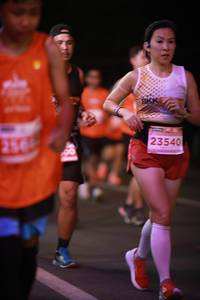 BIB: 256, 23540
                            <button type="button" onclick="openModal(15691387)" class="btn btn-primary btn-sm float-right btn-popup" data-toggle="modal" data-target=".modal-high-quality">
                        <i class="fas fa-shopping-cart"></i> Add to Cart
                    </button>
                                            <button type="button" onclick="isThisMe(15691387, true)" class="btn btn-success btn-sm float-right btn-popup btn-isme hidden" data-toggle="tooltip" data-placement="bottom" title="นี่คือรูปของคุณใช่ไหม คลิกที่นี่เพื่อเอาเข้าอัลบั้ม">
                        <i class="fas fa-plus"></i> Add to album
                    </button>
                    <button type="button" onclick="isThisMe(15691387, false)" class="btn btn-warning btn-sm float-right btn-popup btn-isnotme hidden">
                        <i class="fas fa-ban"></i> Remove from album
                    </button>