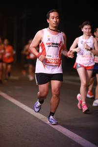 BIB: 20921, 26906
                            <button type="button" onclick="openModal(14045344)" class="btn btn-primary btn-sm float-right btn-popup" data-toggle="modal" data-target=".modal-high-quality">
                        <i class="fas fa-shopping-cart"></i> Add to Cart
                    </button>
                                            <button type="button" onclick="isThisMe(14045344, true)" class="btn btn-success btn-sm float-right btn-popup btn-isme hidden" data-toggle="tooltip" data-placement="bottom" title="นี่คือรูปของคุณใช่ไหม คลิกที่นี่เพื่อเอาเข้าอัลบั้ม">
                        <i class="fas fa-plus"></i> Add to album
                    </button>
                    <button type="button" onclick="isThisMe(14045344, false)" class="btn btn-warning btn-sm float-right btn-popup btn-isnotme hidden">
                        <i class="fas fa-ban"></i> Remove from album
                    </button>