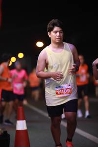 BIB: 21109
                            <button type="button" onclick="openModal(15697095)" class="btn btn-primary btn-sm float-right btn-popup" data-toggle="modal" data-target=".modal-high-quality">
                        <i class="fas fa-shopping-cart"></i> Add to Cart
                    </button>
                                            <button type="button" onclick="isThisMe(15697095, true)" class="btn btn-success btn-sm float-right btn-popup btn-isme hidden" data-toggle="tooltip" data-placement="bottom" title="นี่คือรูปของคุณใช่ไหม คลิกที่นี่เพื่อเอาเข้าอัลบั้ม">
                        <i class="fas fa-plus"></i> Add to album
                    </button>
                    <button type="button" onclick="isThisMe(15697095, false)" class="btn btn-warning btn-sm float-right btn-popup btn-isnotme hidden">
                        <i class="fas fa-ban"></i> Remove from album
                    </button>