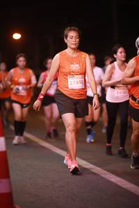 BIB: 27859, 24195
                            <button type="button" onclick="openModal(14040803)" class="btn btn-primary btn-sm float-right btn-popup" data-toggle="modal" data-target=".modal-high-quality">
                        <i class="fas fa-shopping-cart"></i> Add to Cart
                    </button>
                                            <button type="button" onclick="isThisMe(14040803, true)" class="btn btn-success btn-sm float-right btn-popup btn-isme hidden" data-toggle="tooltip" data-placement="bottom" title="นี่คือรูปของคุณใช่ไหม คลิกที่นี่เพื่อเอาเข้าอัลบั้ม">
                        <i class="fas fa-plus"></i> Add to album
                    </button>
                    <button type="button" onclick="isThisMe(14040803, false)" class="btn btn-warning btn-sm float-right btn-popup btn-isnotme hidden">
                        <i class="fas fa-ban"></i> Remove from album
                    </button>