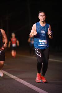 BIB: 45174
                            <button type="button" onclick="openModal(15678186)" class="btn btn-primary btn-sm float-right btn-popup" data-toggle="modal" data-target=".modal-high-quality">
                        <i class="fas fa-shopping-cart"></i> Add to Cart
                    </button>
                                            <button type="button" onclick="isThisMe(15678186, true)" class="btn btn-success btn-sm float-right btn-popup btn-isme hidden" data-toggle="tooltip" data-placement="bottom" title="นี่คือรูปของคุณใช่ไหม คลิกที่นี่เพื่อเอาเข้าอัลบั้ม">
                        <i class="fas fa-plus"></i> Add to album
                    </button>
                    <button type="button" onclick="isThisMe(15678186, false)" class="btn btn-warning btn-sm float-right btn-popup btn-isnotme hidden">
                        <i class="fas fa-ban"></i> Remove from album
                    </button>