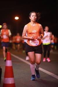 BIB: 23383
                            <button type="button" onclick="openModal(15699932)" class="btn btn-primary btn-sm float-right btn-popup" data-toggle="modal" data-target=".modal-high-quality">
                        <i class="fas fa-shopping-cart"></i> Add to Cart
                    </button>
                                            <button type="button" onclick="isThisMe(15699932, true)" class="btn btn-success btn-sm float-right btn-popup btn-isme hidden" data-toggle="tooltip" data-placement="bottom" title="นี่คือรูปของคุณใช่ไหม คลิกที่นี่เพื่อเอาเข้าอัลบั้ม">
                        <i class="fas fa-plus"></i> Add to album
                    </button>
                    <button type="button" onclick="isThisMe(15699932, false)" class="btn btn-warning btn-sm float-right btn-popup btn-isnotme hidden">
                        <i class="fas fa-ban"></i> Remove from album
                    </button>