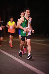 BIB: 
                            <button type="button" onclick="openModal(15694097)" class="btn btn-primary btn-sm float-right btn-popup" data-toggle="modal" data-target=".modal-high-quality">
                        <i class="fas fa-shopping-cart"></i> Add to Cart
                    </button>
                                            <button type="button" onclick="isThisMe(15694097, true)" class="btn btn-success btn-sm float-right btn-popup btn-isme hidden" data-toggle="tooltip" data-placement="bottom" title="นี่คือรูปของคุณใช่ไหม คลิกที่นี่เพื่อเอาเข้าอัลบั้ม">
                        <i class="fas fa-plus"></i> Add to album
                    </button>
                    <button type="button" onclick="isThisMe(15694097, false)" class="btn btn-warning btn-sm float-right btn-popup btn-isnotme hidden">
                        <i class="fas fa-ban"></i> Remove from album
                    </button>