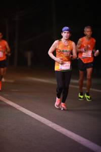 BIB: 23285
                            <button type="button" onclick="openModal(15689994)" class="btn btn-primary btn-sm float-right btn-popup" data-toggle="modal" data-target=".modal-high-quality">
                        <i class="fas fa-shopping-cart"></i> Add to Cart
                    </button>
                                            <button type="button" onclick="isThisMe(15689994, true)" class="btn btn-success btn-sm float-right btn-popup btn-isme hidden" data-toggle="tooltip" data-placement="bottom" title="นี่คือรูปของคุณใช่ไหม คลิกที่นี่เพื่อเอาเข้าอัลบั้ม">
                        <i class="fas fa-plus"></i> Add to album
                    </button>
                    <button type="button" onclick="isThisMe(15689994, false)" class="btn btn-warning btn-sm float-right btn-popup btn-isnotme hidden">
                        <i class="fas fa-ban"></i> Remove from album
                    </button>