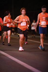 BIB: 26626, 29781
                            <button type="button" onclick="openModal(14051774)" class="btn btn-primary btn-sm float-right btn-popup" data-toggle="modal" data-target=".modal-high-quality">
                        <i class="fas fa-shopping-cart"></i> Add to Cart
                    </button>
                                            <button type="button" onclick="isThisMe(14051774, true)" class="btn btn-success btn-sm float-right btn-popup btn-isme hidden" data-toggle="tooltip" data-placement="bottom" title="นี่คือรูปของคุณใช่ไหม คลิกที่นี่เพื่อเอาเข้าอัลบั้ม">
                        <i class="fas fa-plus"></i> Add to album
                    </button>
                    <button type="button" onclick="isThisMe(14051774, false)" class="btn btn-warning btn-sm float-right btn-popup btn-isnotme hidden">
                        <i class="fas fa-ban"></i> Remove from album
                    </button>