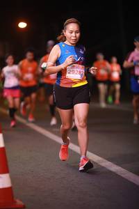 BIB: 29282
                            <button type="button" onclick="openModal(14084452)" class="btn btn-primary btn-sm float-right btn-popup" data-toggle="modal" data-target=".modal-high-quality">
                        <i class="fas fa-shopping-cart"></i> Add to Cart
                    </button>
                                            <button type="button" onclick="isThisMe(14084452, true)" class="btn btn-success btn-sm float-right btn-popup btn-isme hidden" data-toggle="tooltip" data-placement="bottom" title="นี่คือรูปของคุณใช่ไหม คลิกที่นี่เพื่อเอาเข้าอัลบั้ม">
                        <i class="fas fa-plus"></i> Add to album
                    </button>
                    <button type="button" onclick="isThisMe(14084452, false)" class="btn btn-warning btn-sm float-right btn-popup btn-isnotme hidden">
                        <i class="fas fa-ban"></i> Remove from album
                    </button>