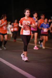 BIB: 23746
                            <button type="button" onclick="openModal(14045653)" class="btn btn-primary btn-sm float-right btn-popup" data-toggle="modal" data-target=".modal-high-quality">
                        <i class="fas fa-shopping-cart"></i> Add to Cart
                    </button>
                                            <button type="button" onclick="isThisMe(14045653, true)" class="btn btn-success btn-sm float-right btn-popup btn-isme hidden" data-toggle="tooltip" data-placement="bottom" title="นี่คือรูปของคุณใช่ไหม คลิกที่นี่เพื่อเอาเข้าอัลบั้ม">
                        <i class="fas fa-plus"></i> Add to album
                    </button>
                    <button type="button" onclick="isThisMe(14045653, false)" class="btn btn-warning btn-sm float-right btn-popup btn-isnotme hidden">
                        <i class="fas fa-ban"></i> Remove from album
                    </button>