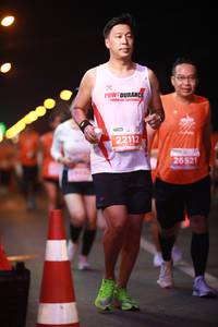 BIB: 22112, 26521
                            <button type="button" onclick="openModal(15690484)" class="btn btn-primary btn-sm float-right btn-popup" data-toggle="modal" data-target=".modal-high-quality">
                        <i class="fas fa-shopping-cart"></i> Add to Cart
                    </button>
                                            <button type="button" onclick="isThisMe(15690484, true)" class="btn btn-success btn-sm float-right btn-popup btn-isme hidden" data-toggle="tooltip" data-placement="bottom" title="นี่คือรูปของคุณใช่ไหม คลิกที่นี่เพื่อเอาเข้าอัลบั้ม">
                        <i class="fas fa-plus"></i> Add to album
                    </button>
                    <button type="button" onclick="isThisMe(15690484, false)" class="btn btn-warning btn-sm float-right btn-popup btn-isnotme hidden">
                        <i class="fas fa-ban"></i> Remove from album
                    </button>