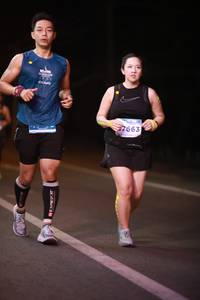 BIB: 7663
                            <button type="button" onclick="openModal(15686875)" class="btn btn-primary btn-sm float-right btn-popup" data-toggle="modal" data-target=".modal-high-quality">
                        <i class="fas fa-shopping-cart"></i> Add to Cart
                    </button>
                                            <button type="button" onclick="isThisMe(15686875, true)" class="btn btn-success btn-sm float-right btn-popup btn-isme hidden" data-toggle="tooltip" data-placement="bottom" title="นี่คือรูปของคุณใช่ไหม คลิกที่นี่เพื่อเอาเข้าอัลบั้ม">
                        <i class="fas fa-plus"></i> Add to album
                    </button>
                    <button type="button" onclick="isThisMe(15686875, false)" class="btn btn-warning btn-sm float-right btn-popup btn-isnotme hidden">
                        <i class="fas fa-ban"></i> Remove from album
                    </button>