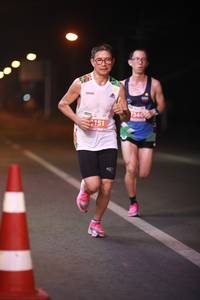 BIB: 151
                            <button type="button" onclick="openModal(15689471)" class="btn btn-primary btn-sm float-right btn-popup" data-toggle="modal" data-target=".modal-high-quality">
                        <i class="fas fa-shopping-cart"></i> Add to Cart
                    </button>
                                            <button type="button" onclick="isThisMe(15689471, true)" class="btn btn-success btn-sm float-right btn-popup btn-isme hidden" data-toggle="tooltip" data-placement="bottom" title="นี่คือรูปของคุณใช่ไหม คลิกที่นี่เพื่อเอาเข้าอัลบั้ม">
                        <i class="fas fa-plus"></i> Add to album
                    </button>
                    <button type="button" onclick="isThisMe(15689471, false)" class="btn btn-warning btn-sm float-right btn-popup btn-isnotme hidden">
                        <i class="fas fa-ban"></i> Remove from album
                    </button>