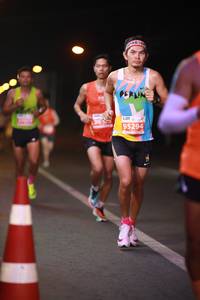 BIB: 95294
                            <button type="button" onclick="openModal(14011177)" class="btn btn-primary btn-sm float-right btn-popup" data-toggle="modal" data-target=".modal-high-quality">
                        <i class="fas fa-shopping-cart"></i> Add to Cart
                    </button>
                                            <button type="button" onclick="isThisMe(14011177, true)" class="btn btn-success btn-sm float-right btn-popup btn-isme hidden" data-toggle="tooltip" data-placement="bottom" title="นี่คือรูปของคุณใช่ไหม คลิกที่นี่เพื่อเอาเข้าอัลบั้ม">
                        <i class="fas fa-plus"></i> Add to album
                    </button>
                    <button type="button" onclick="isThisMe(14011177, false)" class="btn btn-warning btn-sm float-right btn-popup btn-isnotme hidden">
                        <i class="fas fa-ban"></i> Remove from album
                    </button>