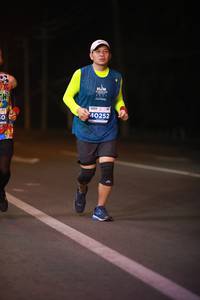 BIB: 40252
                            <button type="button" onclick="openModal(15687063)" class="btn btn-primary btn-sm float-right btn-popup" data-toggle="modal" data-target=".modal-high-quality">
                        <i class="fas fa-shopping-cart"></i> Add to Cart
                    </button>
                                            <button type="button" onclick="isThisMe(15687063, true)" class="btn btn-success btn-sm float-right btn-popup btn-isme hidden" data-toggle="tooltip" data-placement="bottom" title="นี่คือรูปของคุณใช่ไหม คลิกที่นี่เพื่อเอาเข้าอัลบั้ม">
                        <i class="fas fa-plus"></i> Add to album
                    </button>
                    <button type="button" onclick="isThisMe(15687063, false)" class="btn btn-warning btn-sm float-right btn-popup btn-isnotme hidden">
                        <i class="fas fa-ban"></i> Remove from album
                    </button>