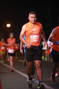 BIB: 26700
                            <button type="button" onclick="openModal(15689104)" class="btn btn-primary btn-sm float-right btn-popup" data-toggle="modal" data-target=".modal-high-quality">
                        <i class="fas fa-shopping-cart"></i> Add to Cart
                    </button>
                                            <button type="button" onclick="isThisMe(15689104, true)" class="btn btn-success btn-sm float-right btn-popup btn-isme hidden" data-toggle="tooltip" data-placement="bottom" title="นี่คือรูปของคุณใช่ไหม คลิกที่นี่เพื่อเอาเข้าอัลบั้ม">
                        <i class="fas fa-plus"></i> Add to album
                    </button>
                    <button type="button" onclick="isThisMe(15689104, false)" class="btn btn-warning btn-sm float-right btn-popup btn-isnotme hidden">
                        <i class="fas fa-ban"></i> Remove from album
                    </button>