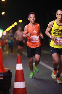 BIB: 01223, 27230, 5296
                            <button type="button" onclick="openModal(15692774)" class="btn btn-primary btn-sm float-right btn-popup" data-toggle="modal" data-target=".modal-high-quality">
                        <i class="fas fa-shopping-cart"></i> Add to Cart
                    </button>
                                            <button type="button" onclick="isThisMe(15692774, true)" class="btn btn-success btn-sm float-right btn-popup btn-isme hidden" data-toggle="tooltip" data-placement="bottom" title="นี่คือรูปของคุณใช่ไหม คลิกที่นี่เพื่อเอาเข้าอัลบั้ม">
                        <i class="fas fa-plus"></i> Add to album
                    </button>
                    <button type="button" onclick="isThisMe(15692774, false)" class="btn btn-warning btn-sm float-right btn-popup btn-isnotme hidden">
                        <i class="fas fa-ban"></i> Remove from album
                    </button>