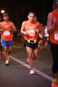 BIB: 23458, 25033
                            <button type="button" onclick="openModal(14057450)" class="btn btn-primary btn-sm float-right btn-popup" data-toggle="modal" data-target=".modal-high-quality">
                        <i class="fas fa-shopping-cart"></i> Add to Cart
                    </button>
                                            <button type="button" onclick="isThisMe(14057450, true)" class="btn btn-success btn-sm float-right btn-popup btn-isme hidden" data-toggle="tooltip" data-placement="bottom" title="นี่คือรูปของคุณใช่ไหม คลิกที่นี่เพื่อเอาเข้าอัลบั้ม">
                        <i class="fas fa-plus"></i> Add to album
                    </button>
                    <button type="button" onclick="isThisMe(14057450, false)" class="btn btn-warning btn-sm float-right btn-popup btn-isnotme hidden">
                        <i class="fas fa-ban"></i> Remove from album
                    </button>