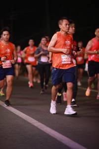 BIB: 27055, 26035
                            <button type="button" onclick="openModal(14104613)" class="btn btn-primary btn-sm float-right btn-popup" data-toggle="modal" data-target=".modal-high-quality">
                        <i class="fas fa-shopping-cart"></i> Add to Cart
                    </button>
                                            <button type="button" onclick="isThisMe(14104613, true)" class="btn btn-success btn-sm float-right btn-popup btn-isme hidden" data-toggle="tooltip" data-placement="bottom" title="นี่คือรูปของคุณใช่ไหม คลิกที่นี่เพื่อเอาเข้าอัลบั้ม">
                        <i class="fas fa-plus"></i> Add to album
                    </button>
                    <button type="button" onclick="isThisMe(14104613, false)" class="btn btn-warning btn-sm float-right btn-popup btn-isnotme hidden">
                        <i class="fas fa-ban"></i> Remove from album
                    </button>