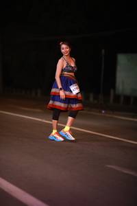 BIB: 476
                            <button type="button" onclick="openModal(15688247)" class="btn btn-primary btn-sm float-right btn-popup" data-toggle="modal" data-target=".modal-high-quality">
                        <i class="fas fa-shopping-cart"></i> Add to Cart
                    </button>
                                            <button type="button" onclick="isThisMe(15688247, true)" class="btn btn-success btn-sm float-right btn-popup btn-isme hidden" data-toggle="tooltip" data-placement="bottom" title="นี่คือรูปของคุณใช่ไหม คลิกที่นี่เพื่อเอาเข้าอัลบั้ม">
                        <i class="fas fa-plus"></i> Add to album
                    </button>
                    <button type="button" onclick="isThisMe(15688247, false)" class="btn btn-warning btn-sm float-right btn-popup btn-isnotme hidden">
                        <i class="fas fa-ban"></i> Remove from album
                    </button>